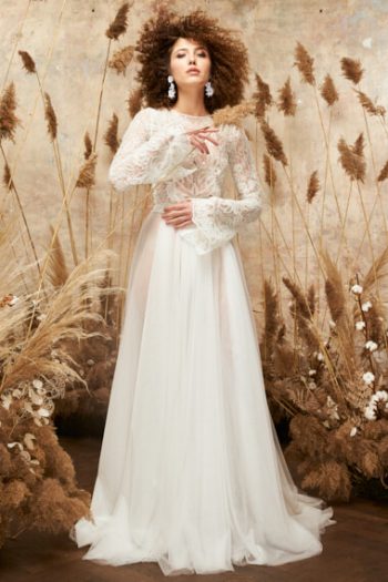 costrut-the-bride-by-oana-lupas-2020-lookbook-fashion-95