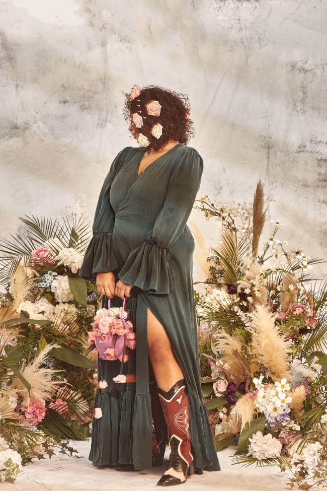 LOUD-BODIES-SPRING-2021-GABRIELLE-DRESS-CUPRO-CAMPAIGN-29