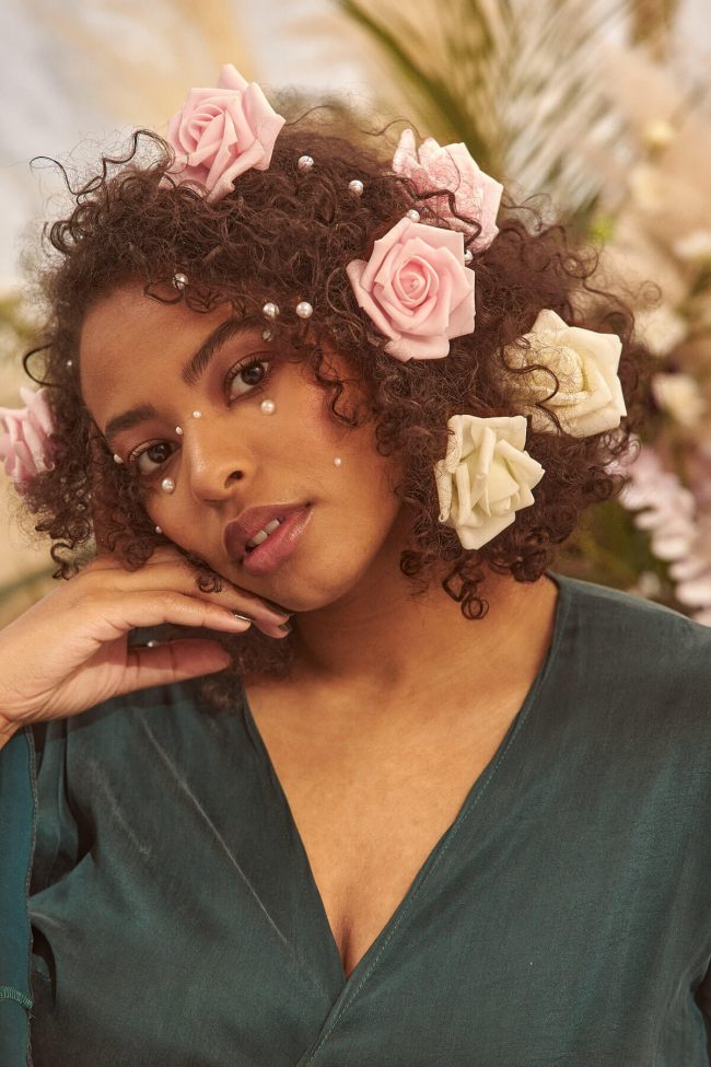 LOUD-BODIES-SPRING-2021-GABRIELLE-DRESS-CUPRO-CAMPAIGN-36