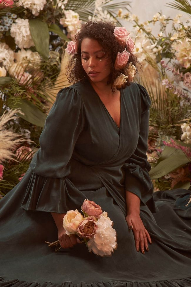 LOUD-BODIES-SPRING-2021-GABRIELLE-DRESS-CUPRO-CAMPAIGN-41