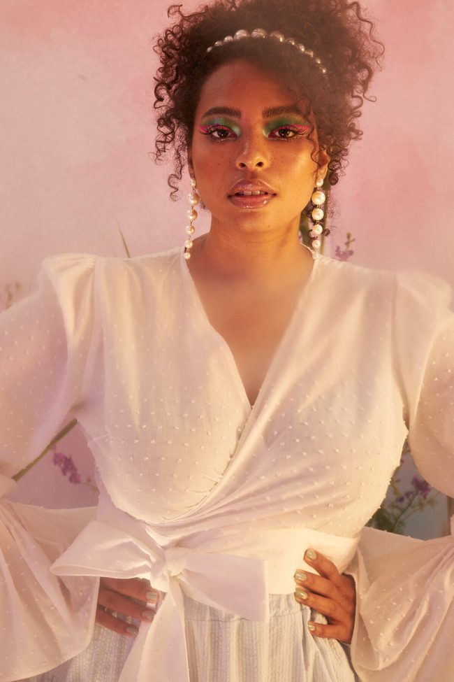 LOUD-BODIES-SUMMER-2021-CAMPAIGN-114