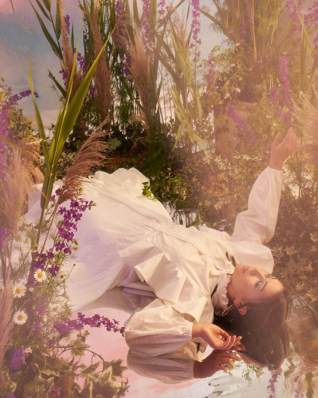 LOUD-BODIES-SUMMER-2021-CAMPAIGN-64